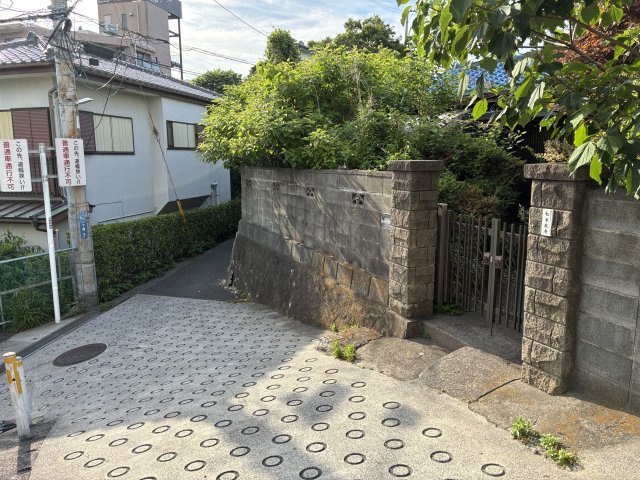 外観：314002774202