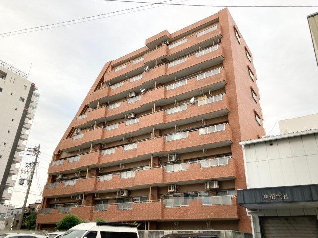 外観：323000461740