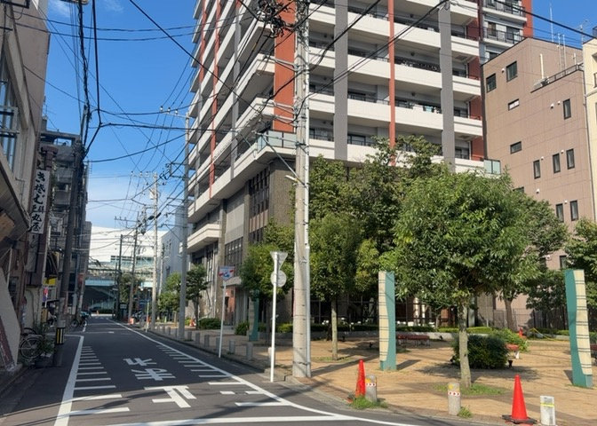 外観：314002829339