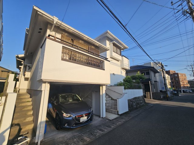 外観：346000043362