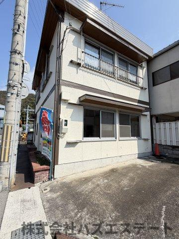 外観：328000616372