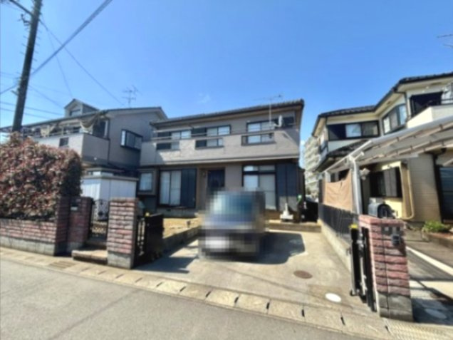 外観：312001211127