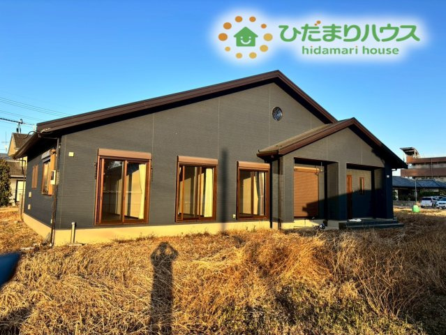 外観：311002224210