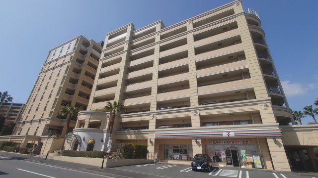 外観：314002685763