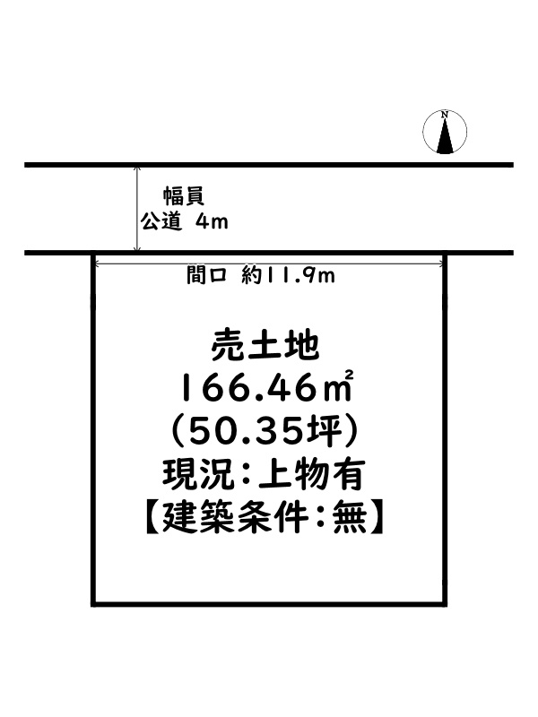 区画図：328000607132