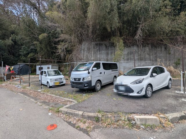 外観：314002697983