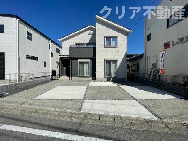 外観：310000069557