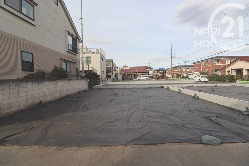 外観：313004685052