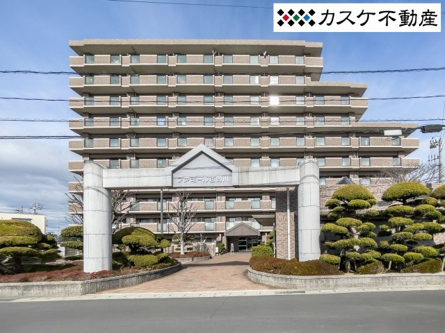 外観：333000051658