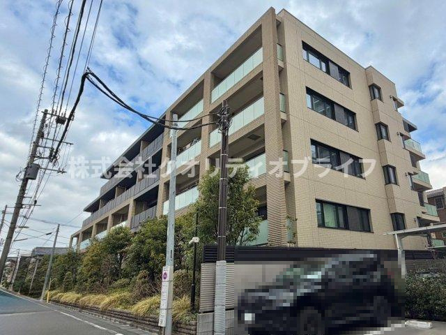 外観：313004617137