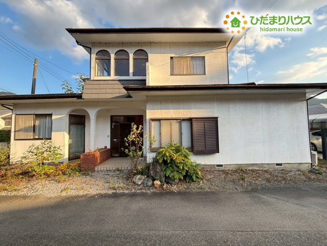 外観：310000082465