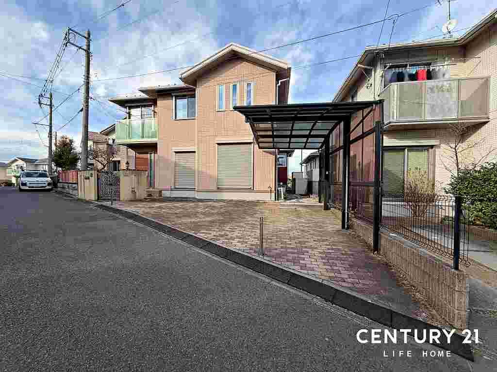 外観：314002713525