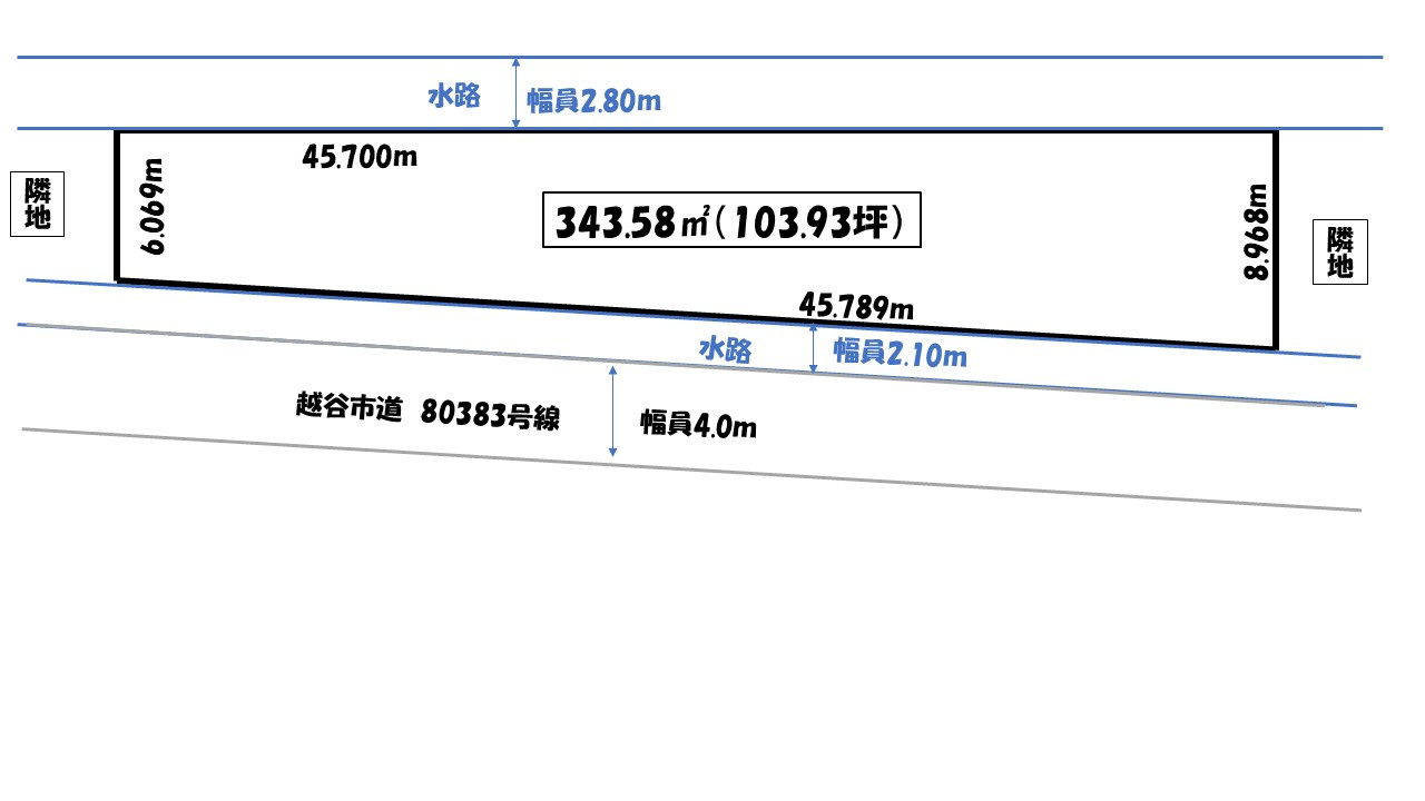 区画図：311002173148