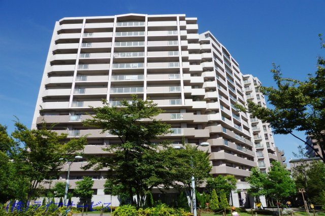 外観：327002233718