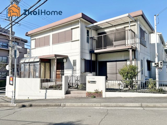 物件・当店の最寄駅まで無料送迎！最短10分で指定場所へお迎えに向かいます！まずはお問い合わせください