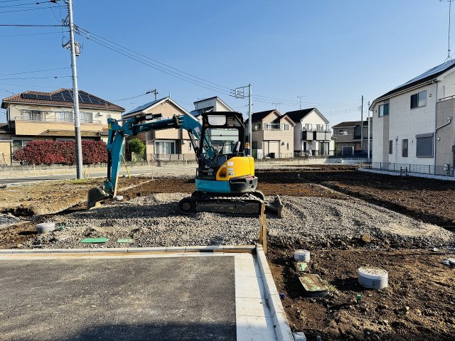 外観：313004630510