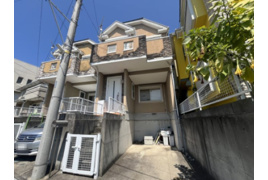  インスペクション実施済 公郷町３丁目中古戸建の外観