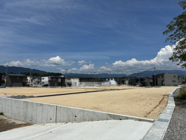 外観：325000129478
