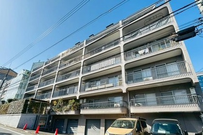 外観：313004630212