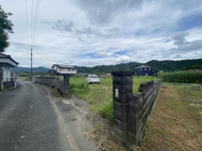 外観：343000087165