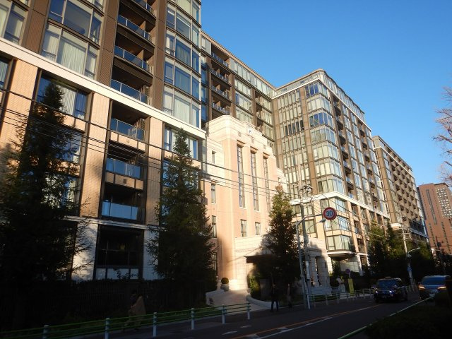 外観：313004679593