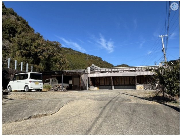 外観：330000075924