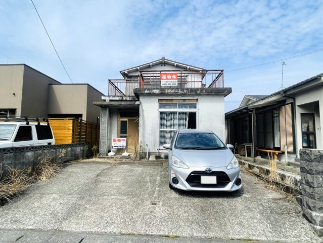 外観：346000039078