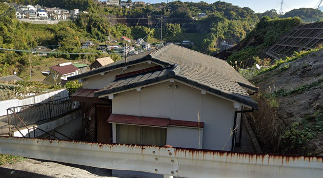 外観：346000041773