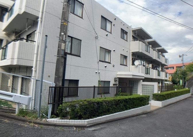 外観：313004448129