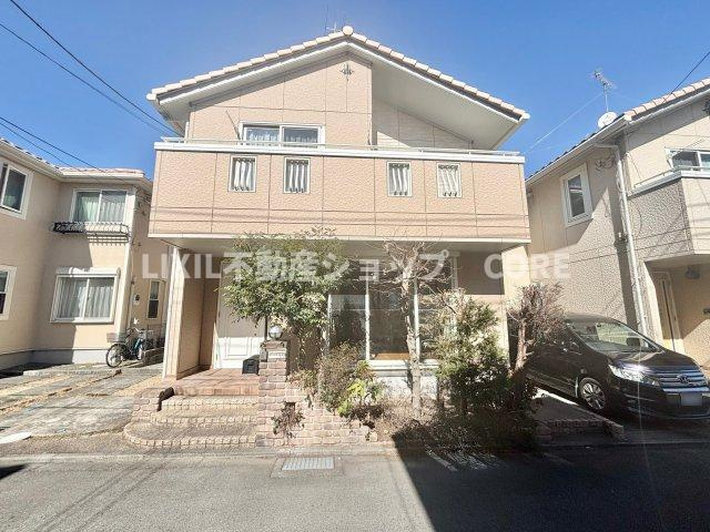 外観：314002644924