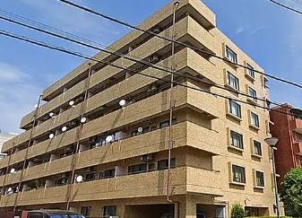 外観：314002713943