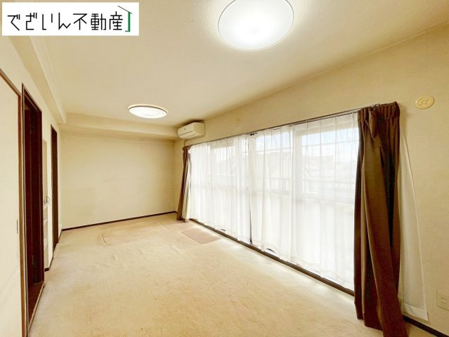 現地(2026年5月撮影)