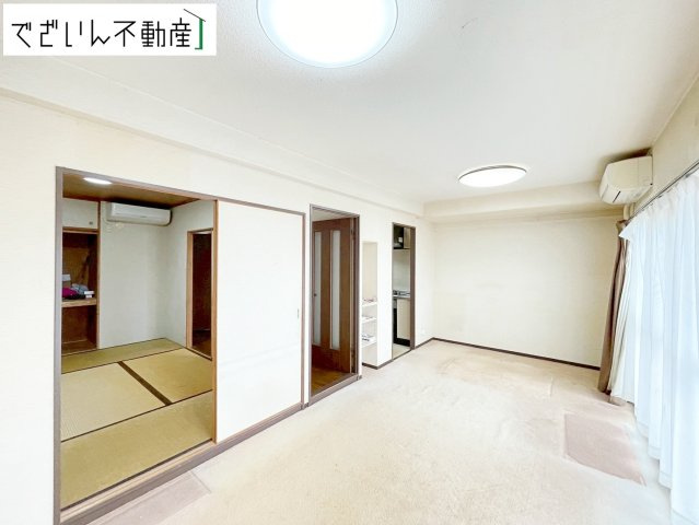 現地(2026年5月撮影)