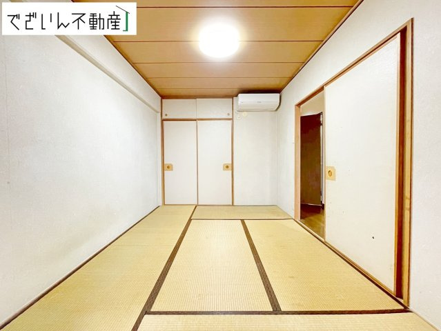現地(2026年5月撮影)