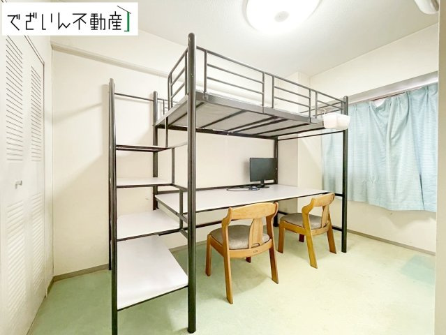 現地(2026年5月撮影)