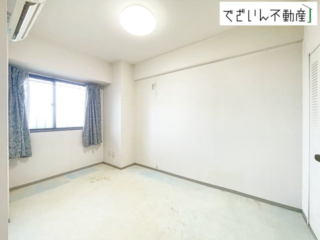 現地(2026年5月撮影)