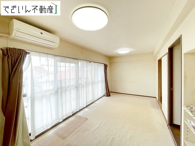 現地(2026年5月撮影)