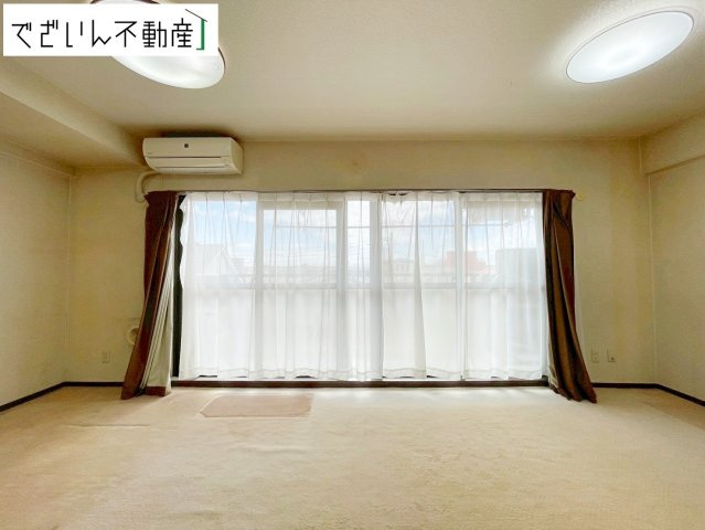 現地(2026年5月撮影)