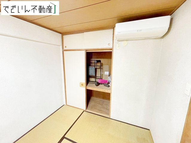 現地(2026年5月撮影)
