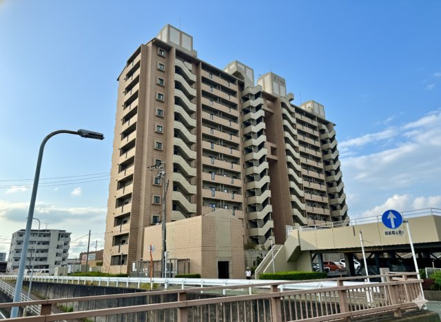 外観：322000509490