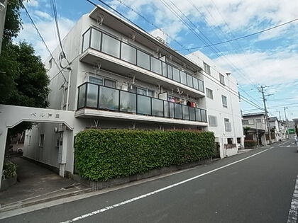 外観：328000623138