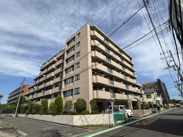 外観：314002634714