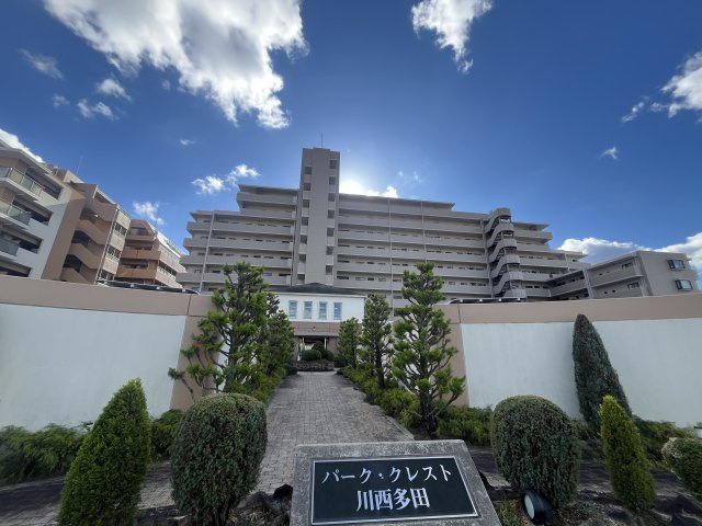 外観：328000595198