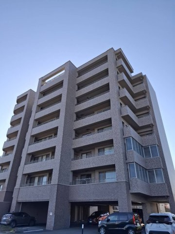 外観：341000025359