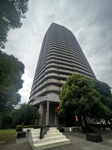 外観：311002305196