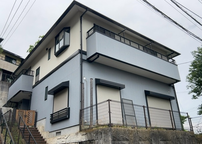 外観：314002762956