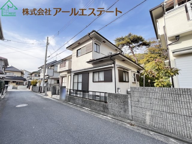 外観：328000603193