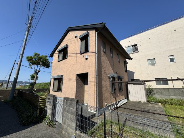 外観：314002346322