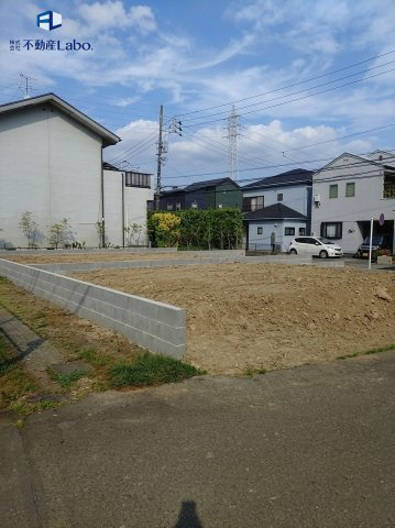 万が一の大雨・洪水でも生活機能を維持できるよう、浸水に強い設計と安全性を備えた住まいです。