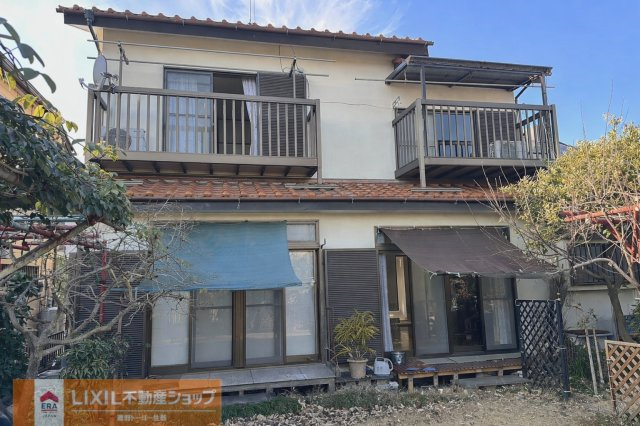 外観：312001197002